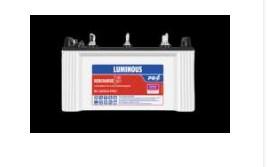 www.batteryexperts.in